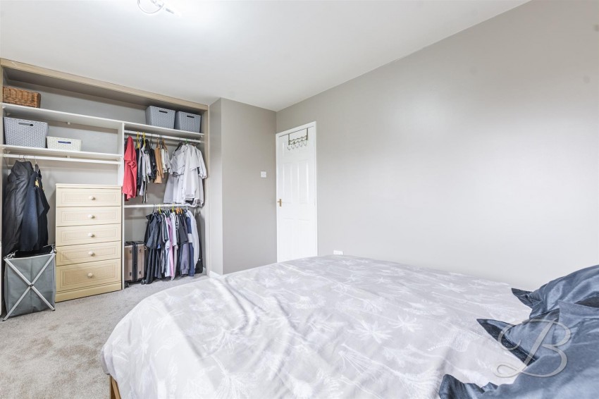 Images for East Lane, Edwinstowe, Mansfield