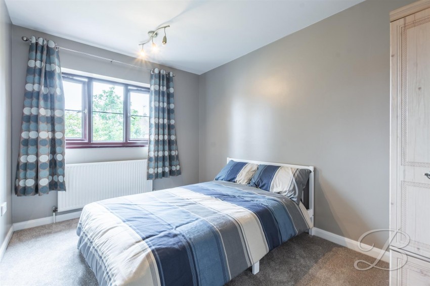 Images for East Lane, Edwinstowe, Mansfield