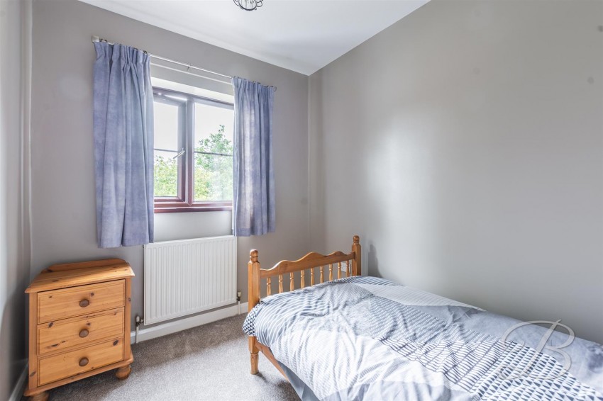 Images for East Lane, Edwinstowe, Mansfield