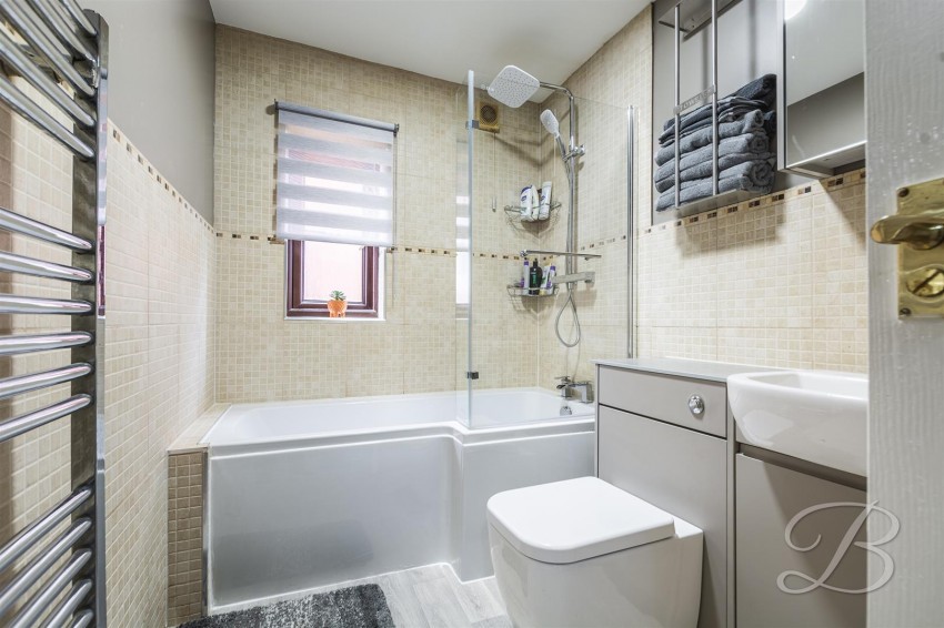 Images for East Lane, Edwinstowe, Mansfield