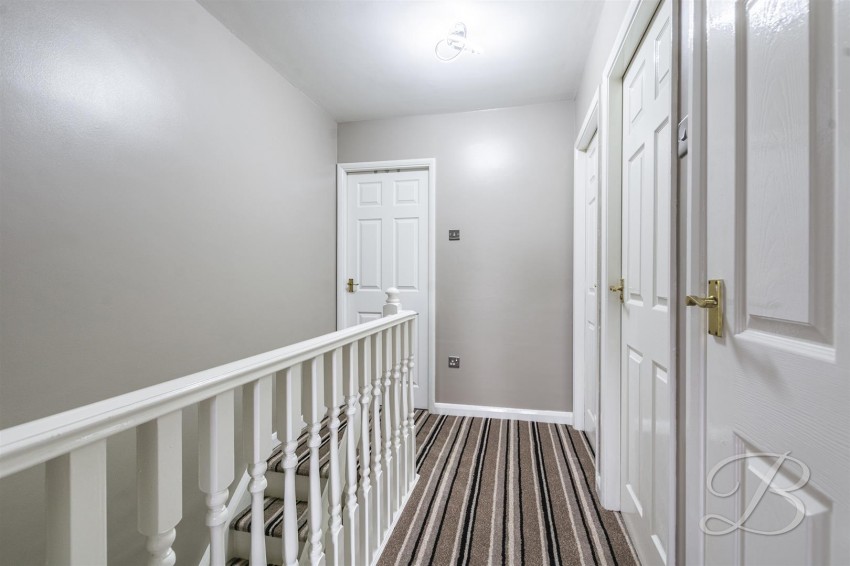 Images for East Lane, Edwinstowe, Mansfield