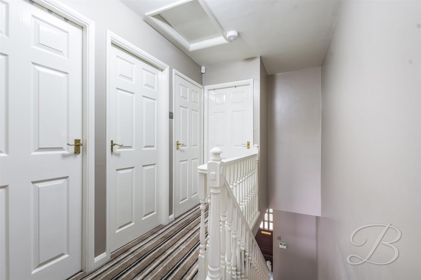 Images for East Lane, Edwinstowe, Mansfield