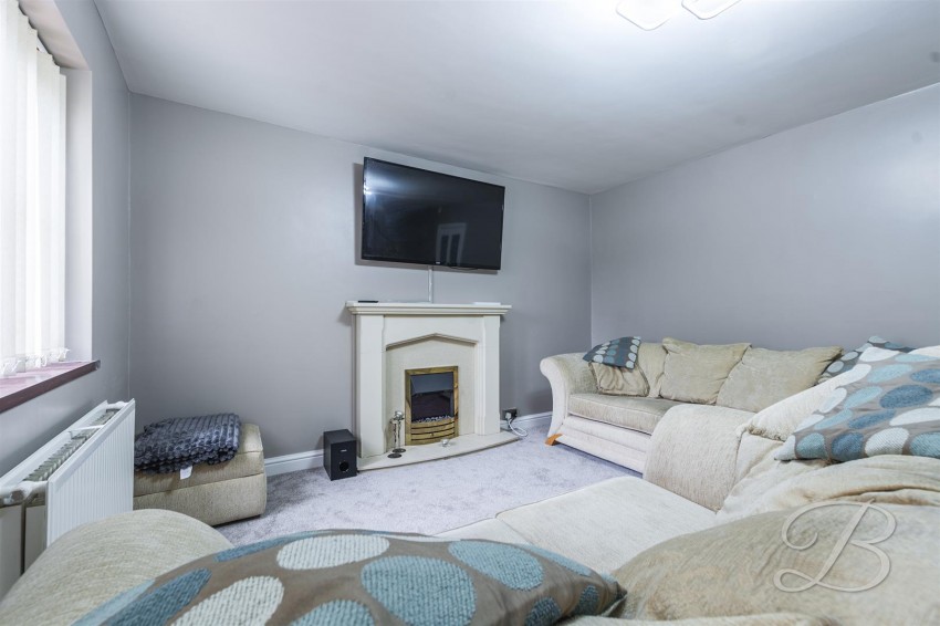 Images for East Lane, Edwinstowe, Mansfield