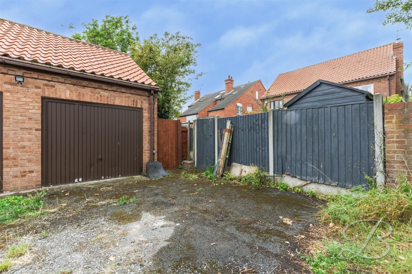 Images for East Lane, Edwinstowe, Mansfield