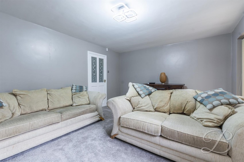 Images for East Lane, Edwinstowe, Mansfield