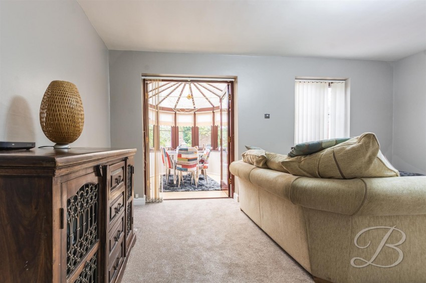 Images for East Lane, Edwinstowe, Mansfield