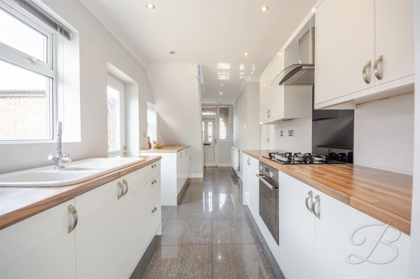 Images for Hermitage Avenue, Mansfield