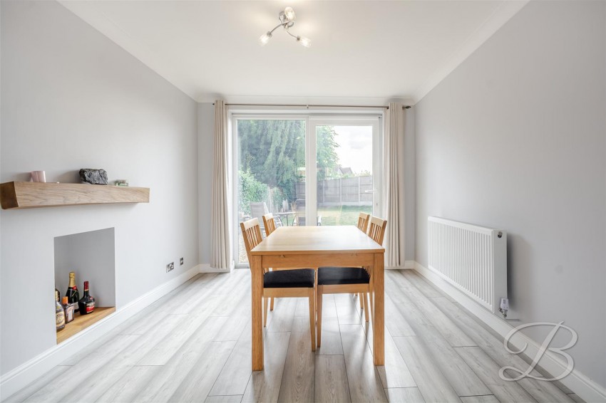 Images for Hermitage Avenue, Mansfield