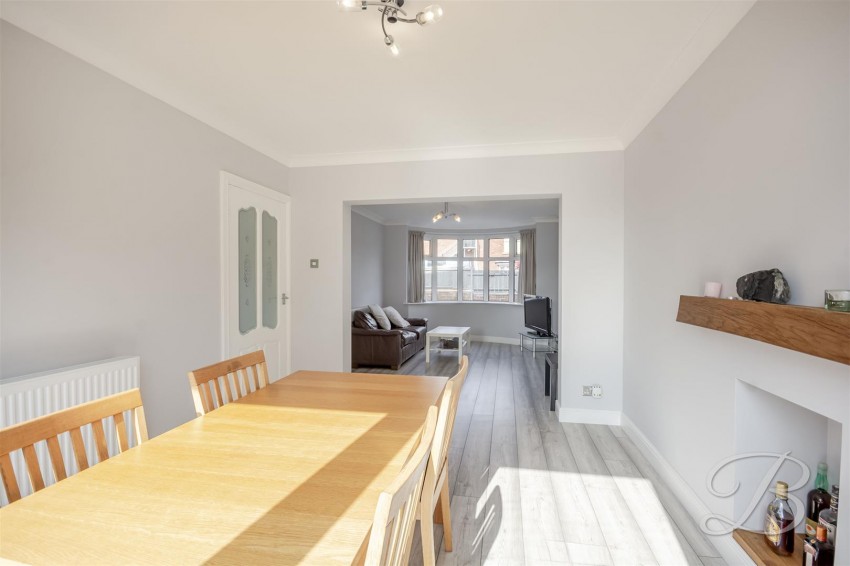 Images for Hermitage Avenue, Mansfield