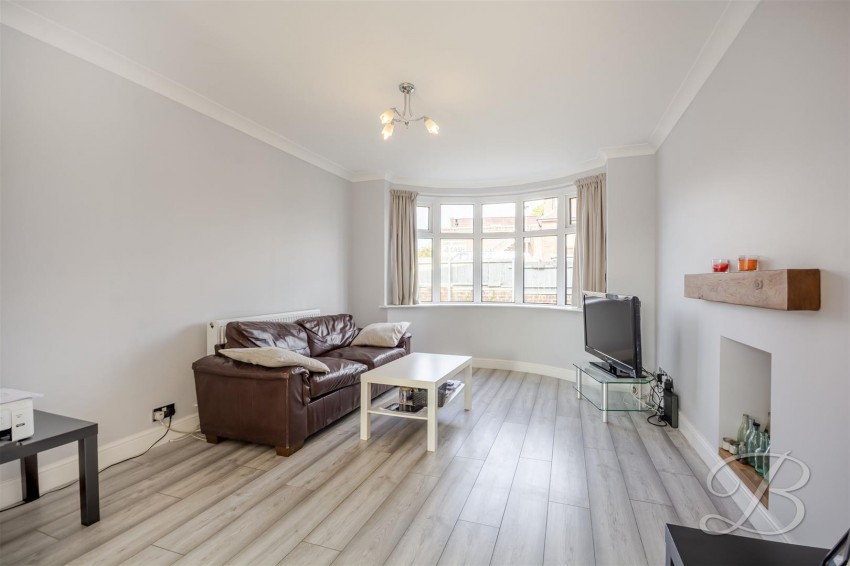 Images for Hermitage Avenue, Mansfield