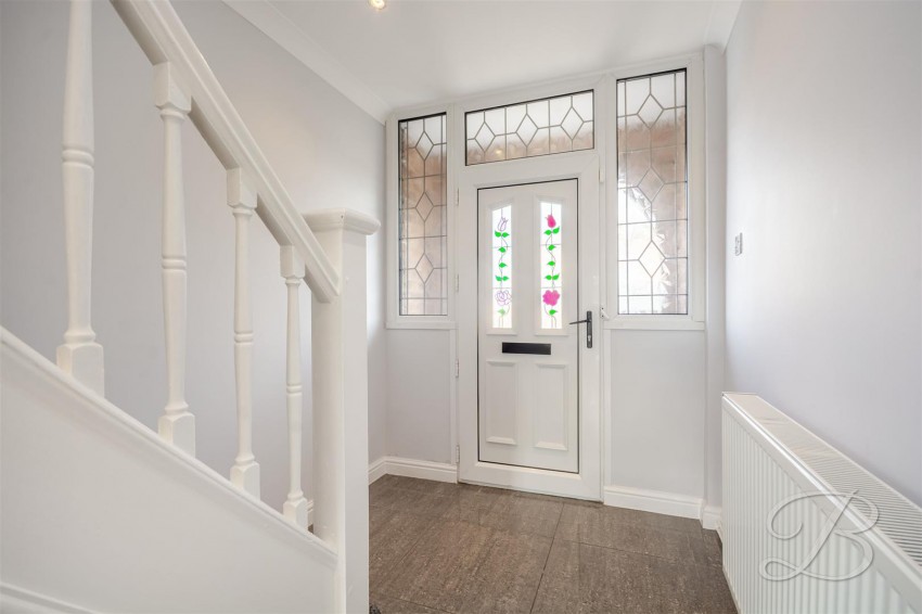 Images for Hermitage Avenue, Mansfield