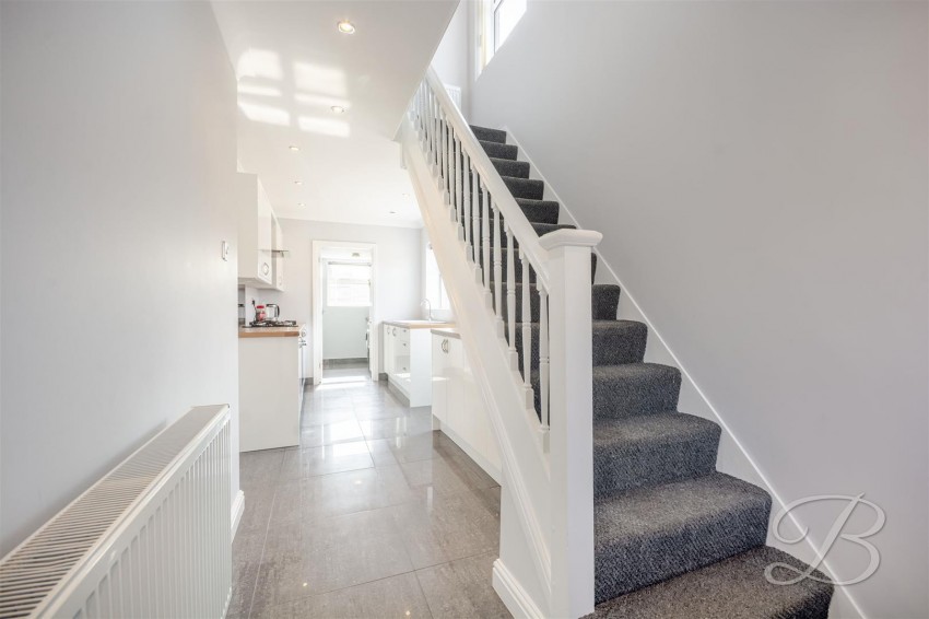 Images for Hermitage Avenue, Mansfield