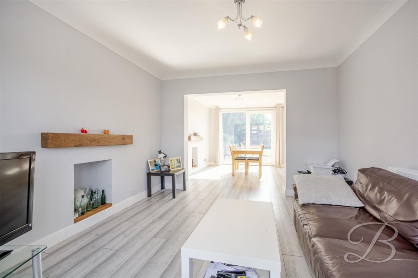 Images for Hermitage Avenue, Mansfield