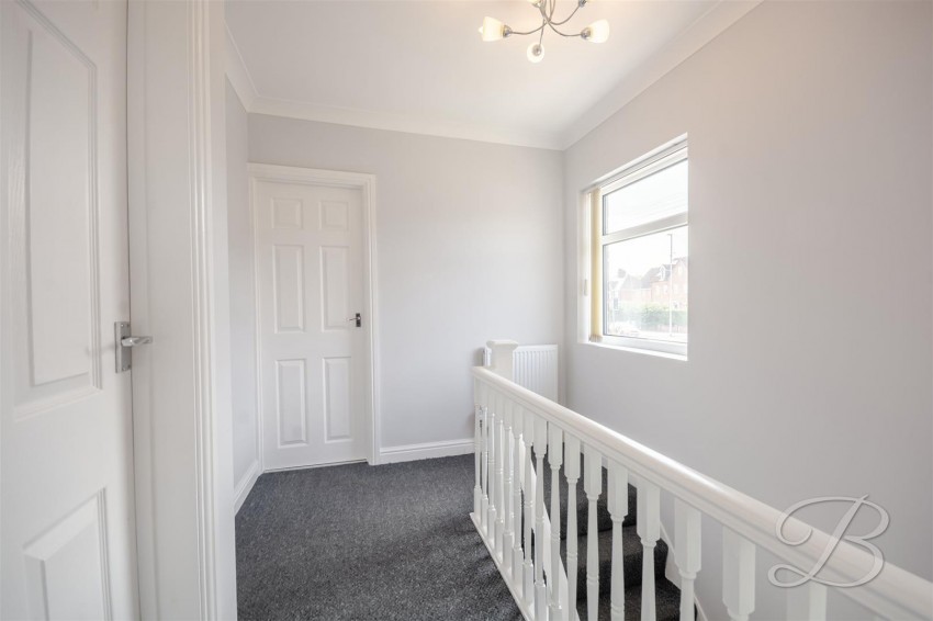 Images for Hermitage Avenue, Mansfield