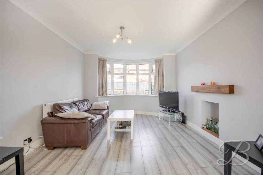 Images for Hermitage Avenue, Mansfield