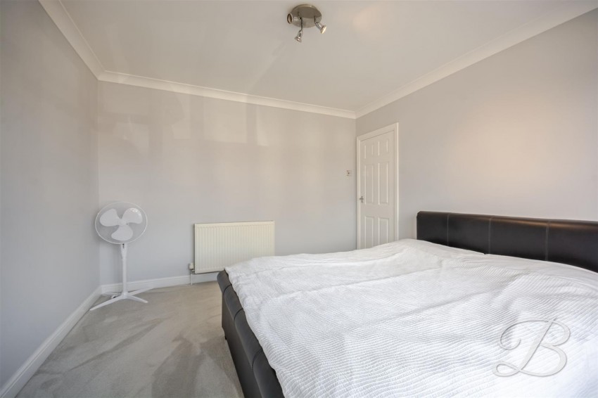 Images for Hermitage Avenue, Mansfield