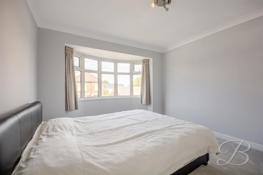 Images for Hermitage Avenue, Mansfield