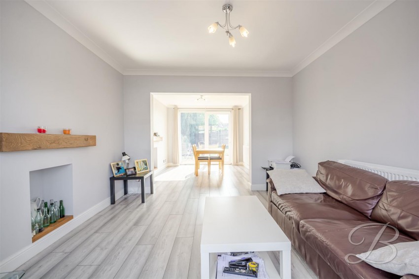 Images for Hermitage Avenue, Mansfield