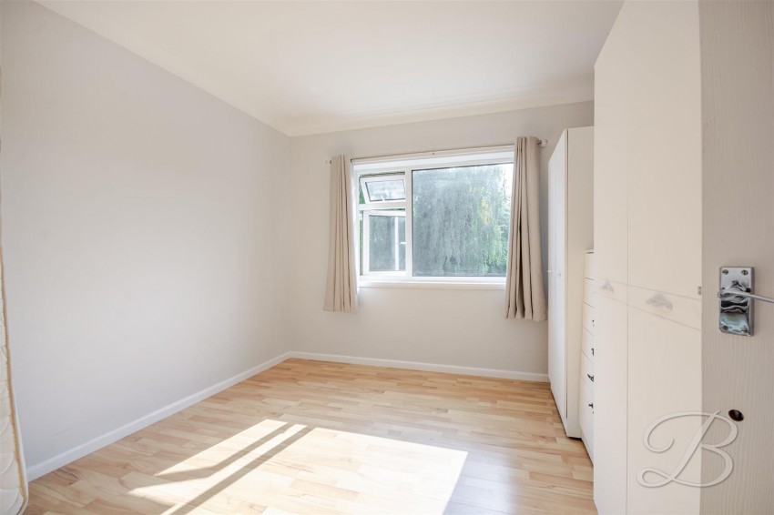 Images for Hermitage Avenue, Mansfield