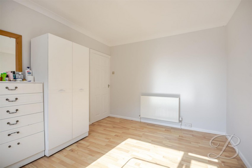 Images for Hermitage Avenue, Mansfield