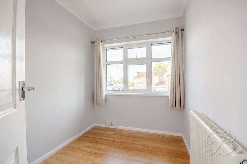 Images for Hermitage Avenue, Mansfield