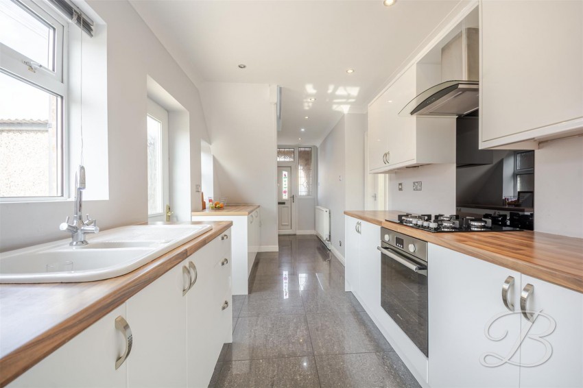 Images for Hermitage Avenue, Mansfield