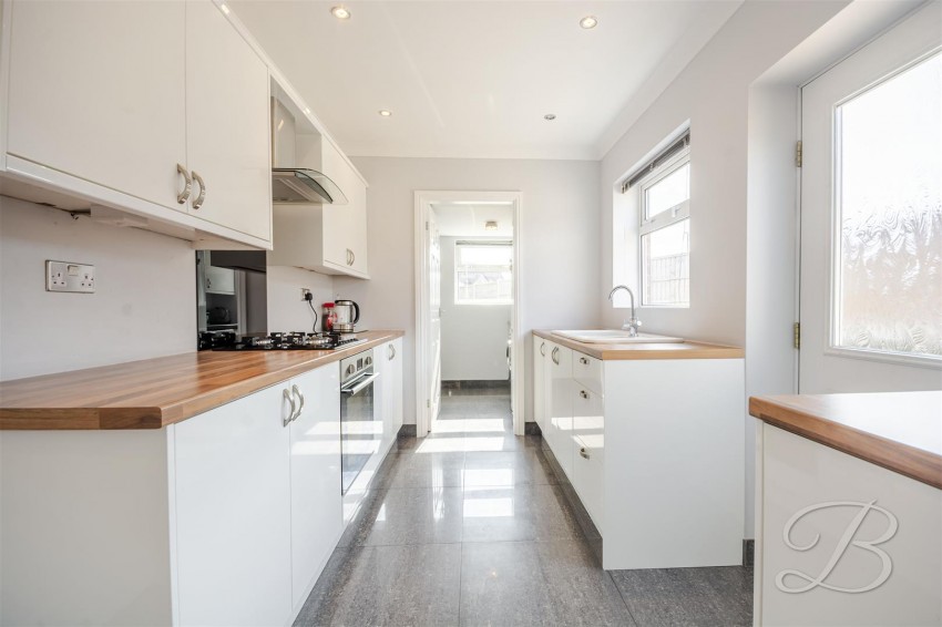 Images for Hermitage Avenue, Mansfield