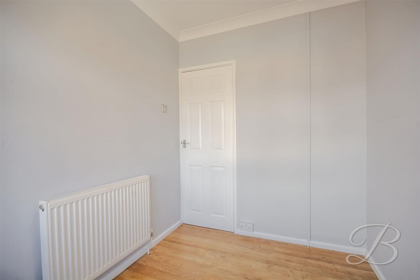 Images for Hermitage Avenue, Mansfield