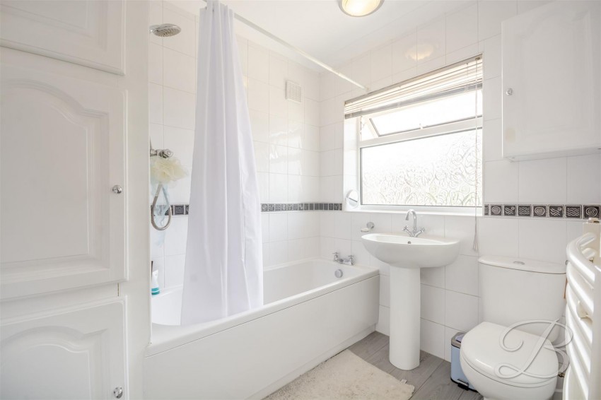 Images for Hermitage Avenue, Mansfield