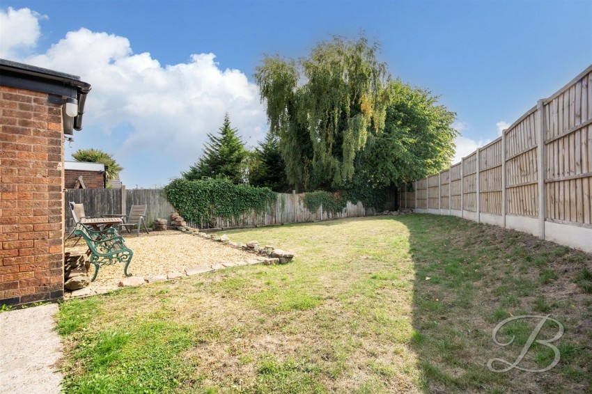 Images for Hermitage Avenue, Mansfield