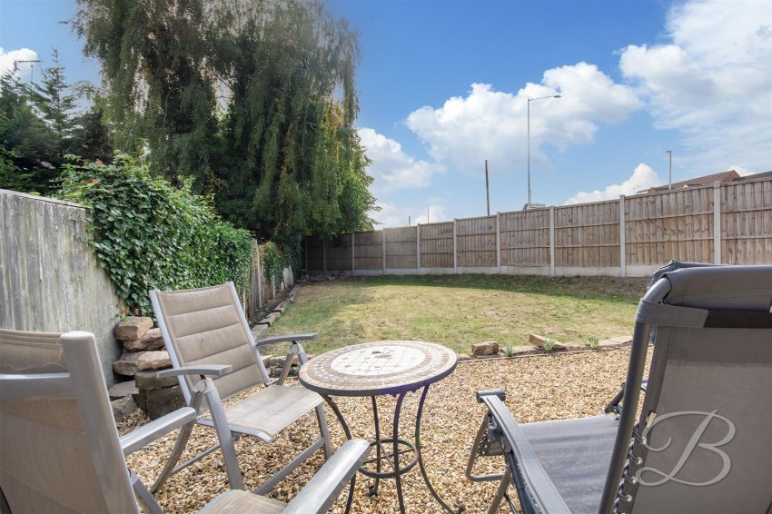 Images for Hermitage Avenue, Mansfield