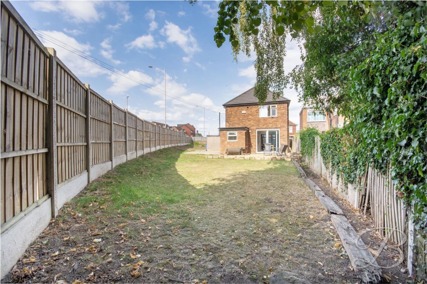 Images for Hermitage Avenue, Mansfield