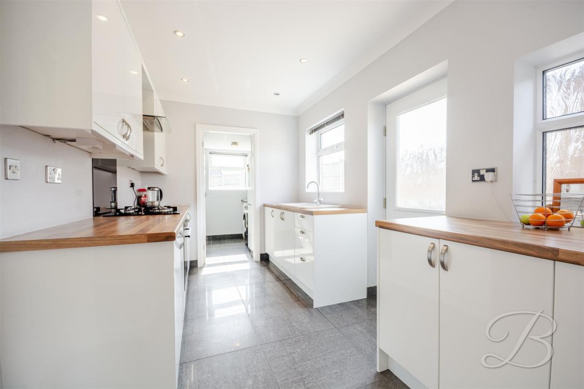 Images for Hermitage Avenue, Mansfield
