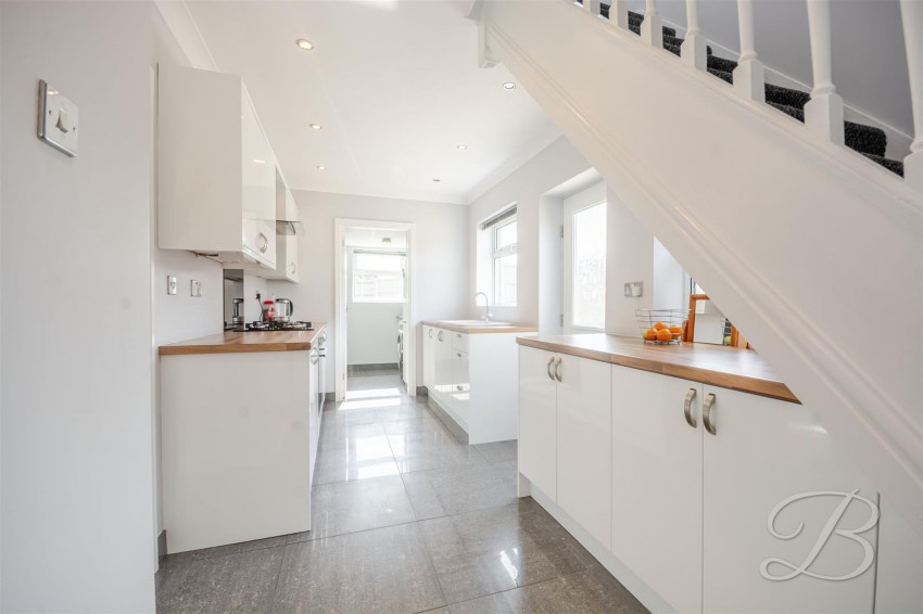 Images for Hermitage Avenue, Mansfield