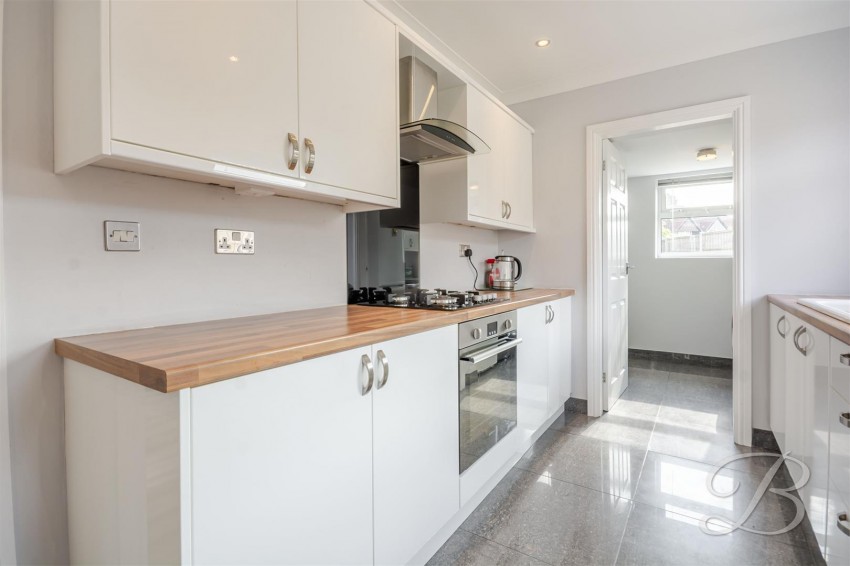 Images for Hermitage Avenue, Mansfield