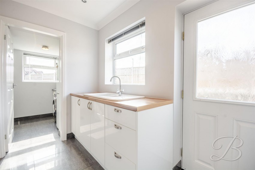 Images for Hermitage Avenue, Mansfield