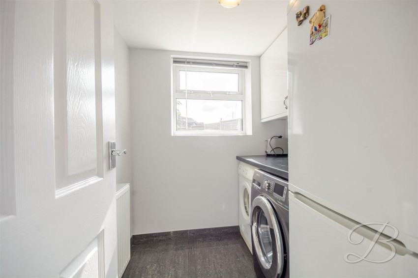 Images for Hermitage Avenue, Mansfield