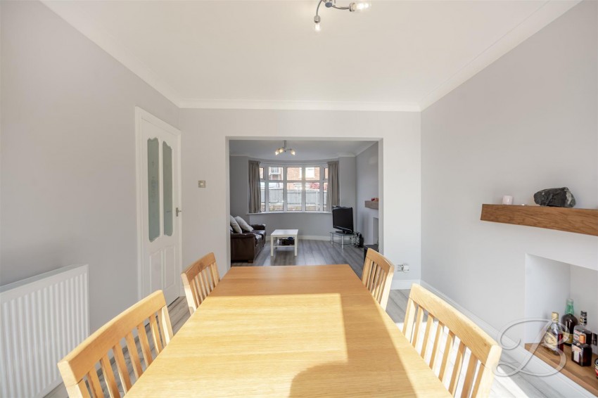 Images for Hermitage Avenue, Mansfield