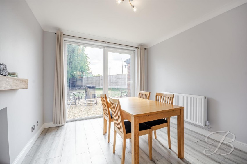 Images for Hermitage Avenue, Mansfield
