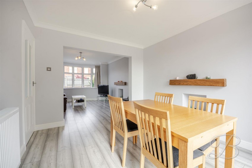 Images for Hermitage Avenue, Mansfield