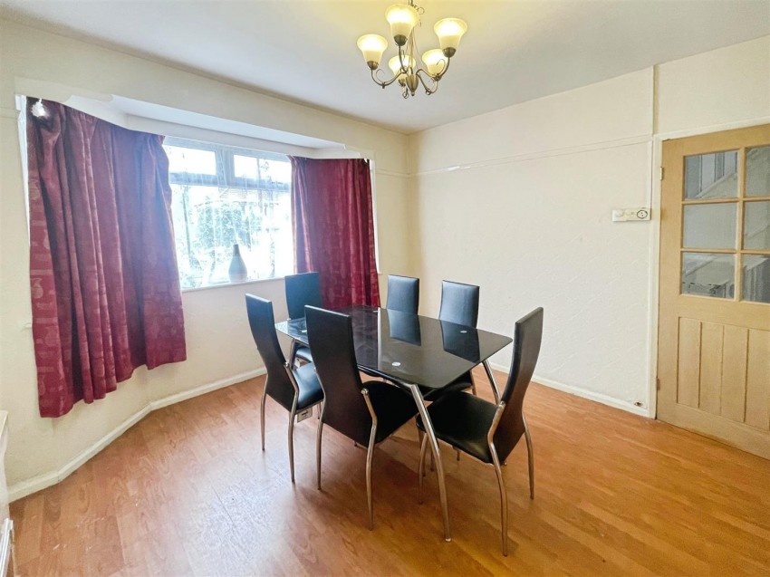 Images for Oak Street, Kirkby-In-Ashfield, Nottingham