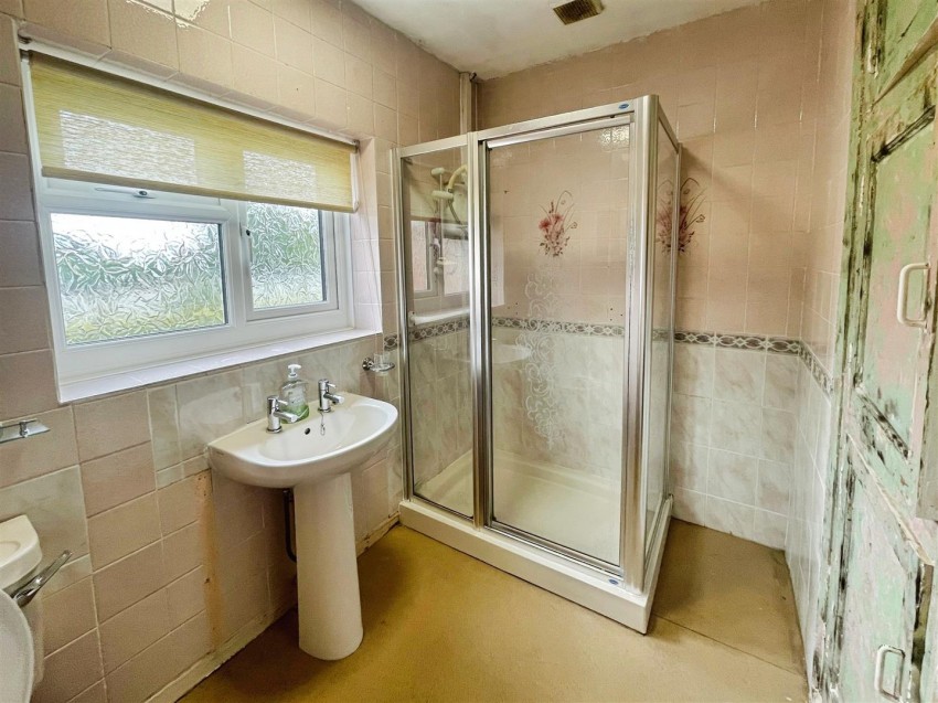 Images for Oak Street, Kirkby-In-Ashfield, Nottingham