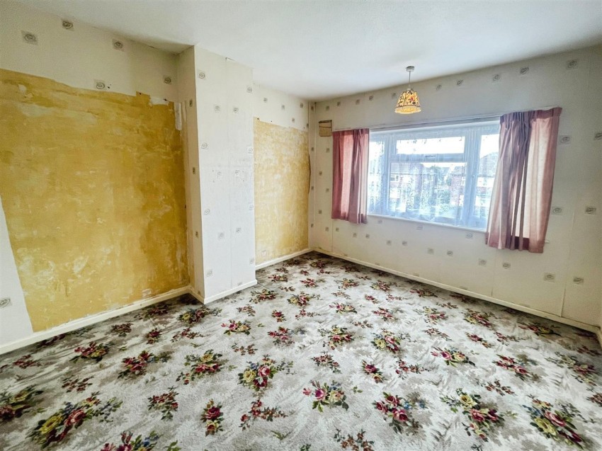 Images for Oak Street, Kirkby-In-Ashfield, Nottingham