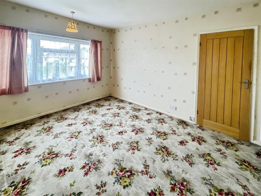 Images for Oak Street, Kirkby-In-Ashfield, Nottingham