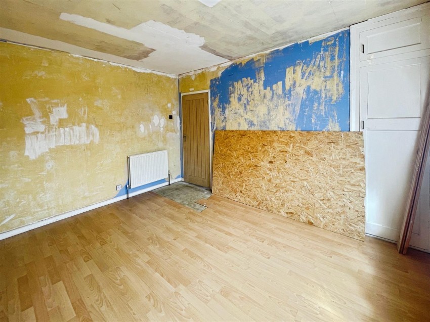 Images for Oak Street, Kirkby-In-Ashfield, Nottingham