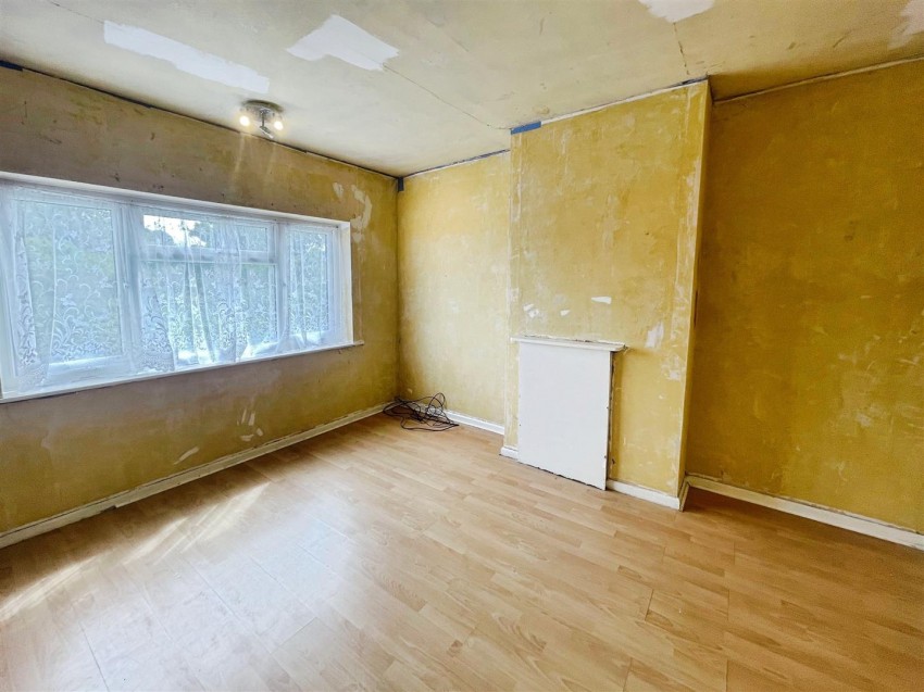 Images for Oak Street, Kirkby-In-Ashfield, Nottingham