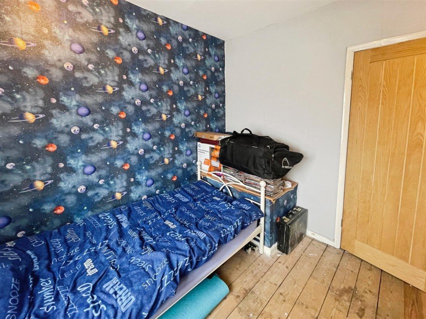 Images for Oak Street, Kirkby-In-Ashfield, Nottingham