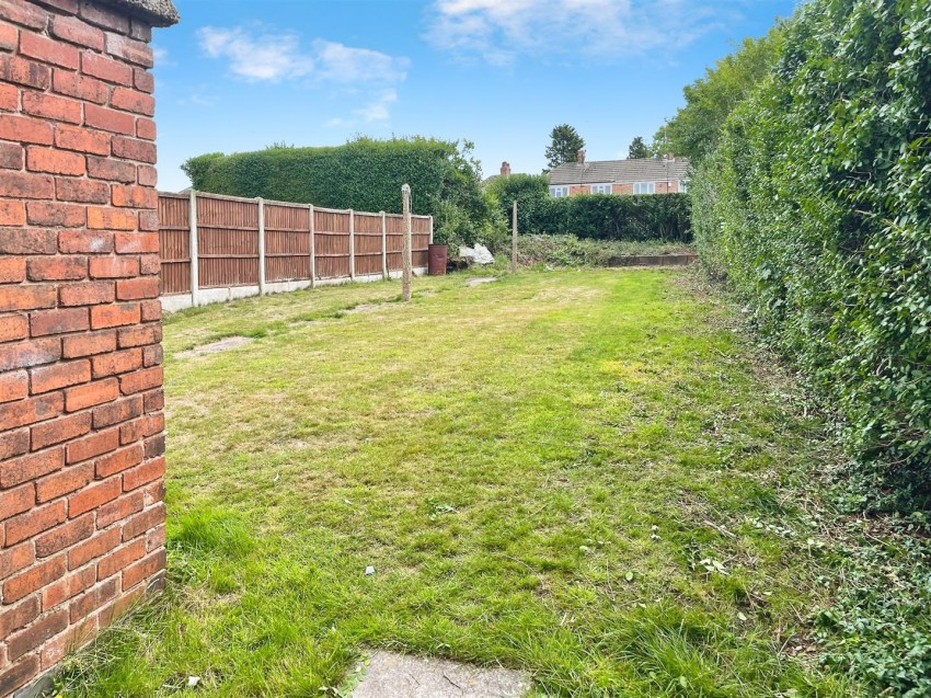 Images for Oak Street, Kirkby-In-Ashfield, Nottingham