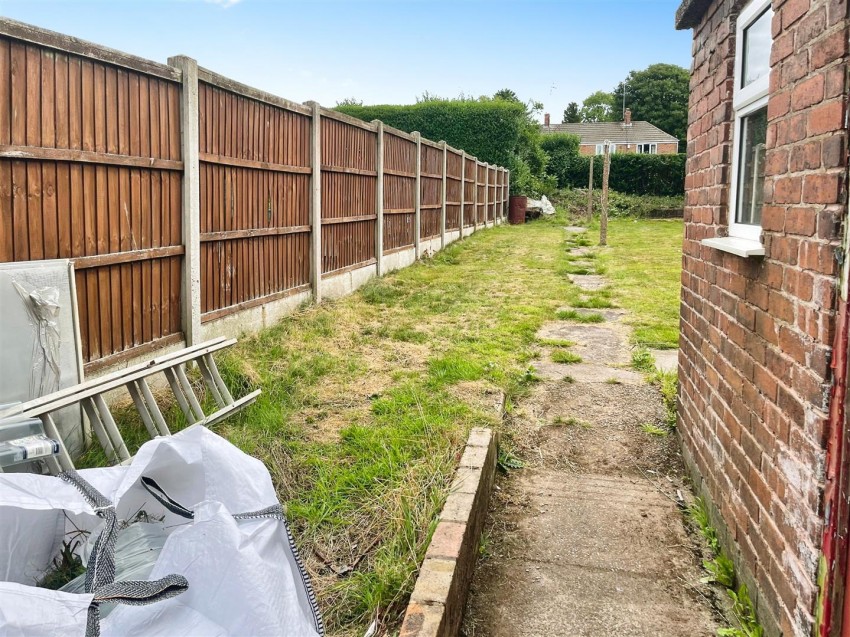Images for Oak Street, Kirkby-In-Ashfield, Nottingham