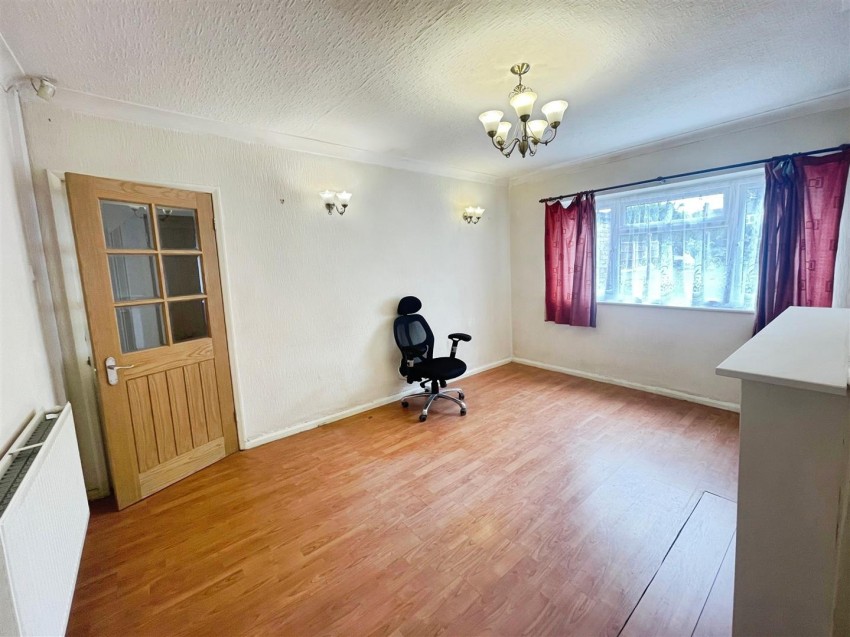 Images for Oak Street, Kirkby-In-Ashfield, Nottingham